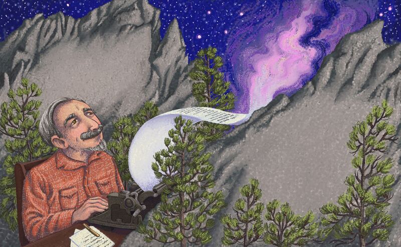 60 Manifestation Journal Prompts (A Skeptical Practitioner's Guide)
