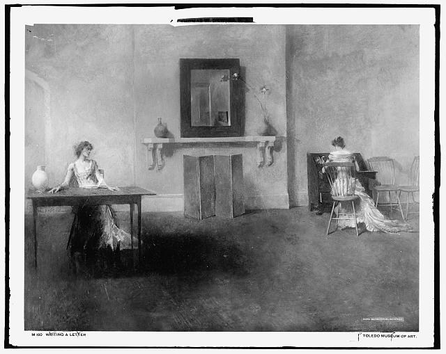 Dream Journaling: A Complete Guide